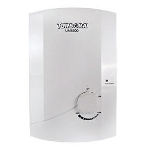 water heater UM-6500