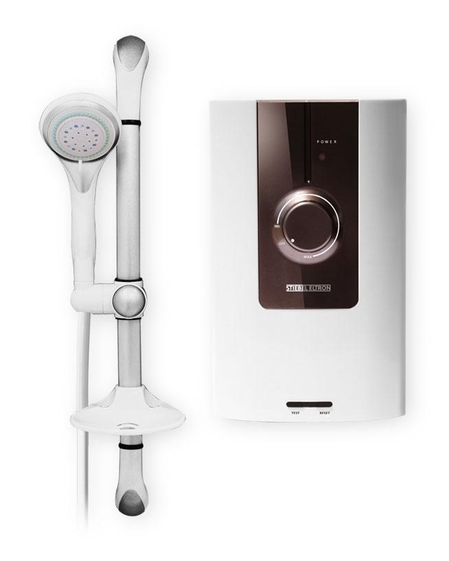 เครื่องทำน้ำอุ่น STIEBEL ELTRON รุ่น WS 45E