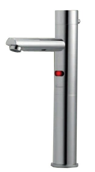 ก๊อกน้ำอัตโนมัติ Neomate รุ่น AF-840L