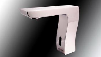ก็อกน้ำอัตโนมัติ Neomate รุ่น AF-811
