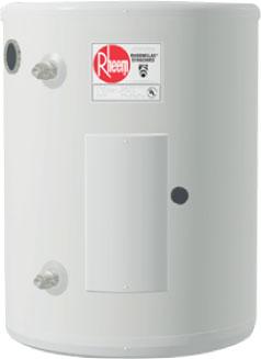 เครื่องทำน้ำร้อนแบบหม้อต้ม RHEEM รุ่น 65SVP15S