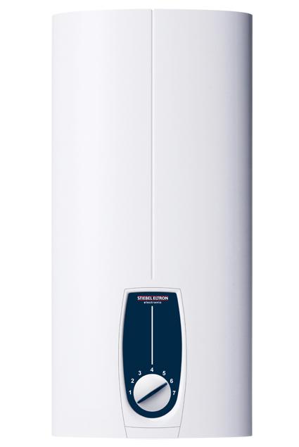 เครื่องทำน้ำร้อน STIEBEL ELTRON รุ่น DHB-E 18SLi