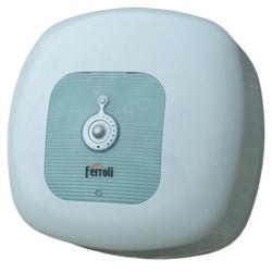 เครื่องทำน้ำร้อนแบบหม้อต้ม FERROLI รุ่น SG 30