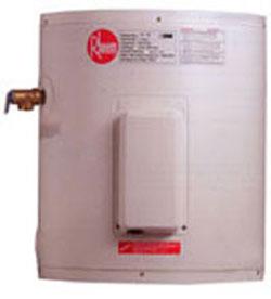 หม้อต้มน้ำร้อน RHEEM รุ่น EV-100