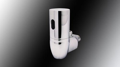 ฟลัชวาล์วอัตโนมัติ NEO MATE รุ่น AT-100SX
