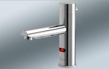 ก๊อกน้ำอัตโนมัติ Neomate รุ่น AF-840
